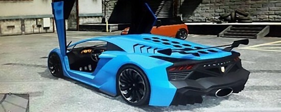 gta5吊车怎么放下钩子 gta5(手柄)吊车怎么放下钩子按键指南