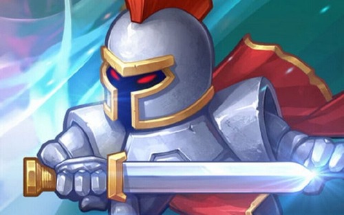 米拉奇战记兑换码2025-米拉奇战记1万金币兑换码(永久有效)