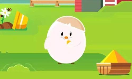 今日小鸡庄园答题答案|屏住呼吸不呼气治疗打嗝有用吗