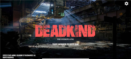 scum0.95秘籍作弊码大全 scum0.95最新秘籍作弊码指令汇总