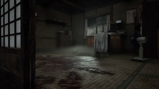 寂静岭f谜题正确答案 寂静岭f谜题最新解密攻略大全