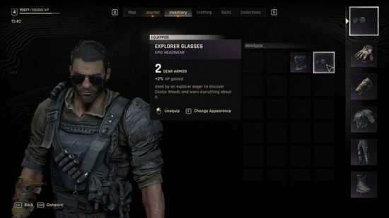 消逝的光芒困兽攻略大全 《消逝的光芒:困兽》最新全流程图文攻略