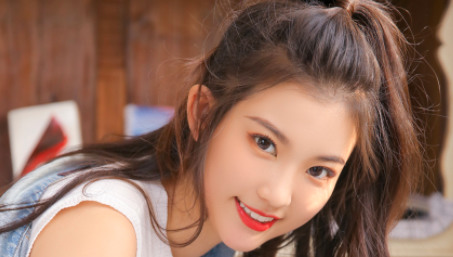 快手在线观看入口地址 快手短视频在线观看网页入口