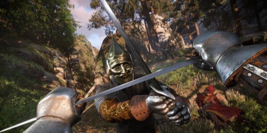 天国拯救2作弊码大全 天国拯救2最新作弊码一览表