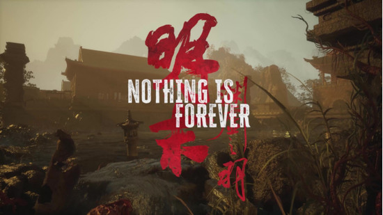 明末渊虚之羽怎么安装mod 明末渊虚之羽mod(最新版本)安装教程