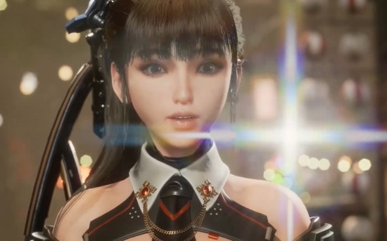 剑星(全收集)图文攻略大全 剑星全流程核心攻略(完整版)图文详解