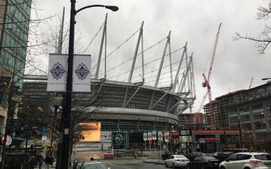 英雄联盟赛程2025(msi) 英雄联盟赛程2025lpl赛程表最新