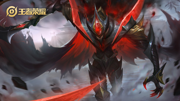 王者荣耀白起重做后怎么玩 新版白起2025玩法攻略