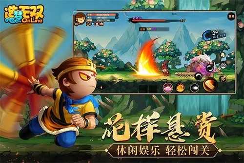 造梦无双青龙兑换码 造梦无双蛇年2025兑换码大全