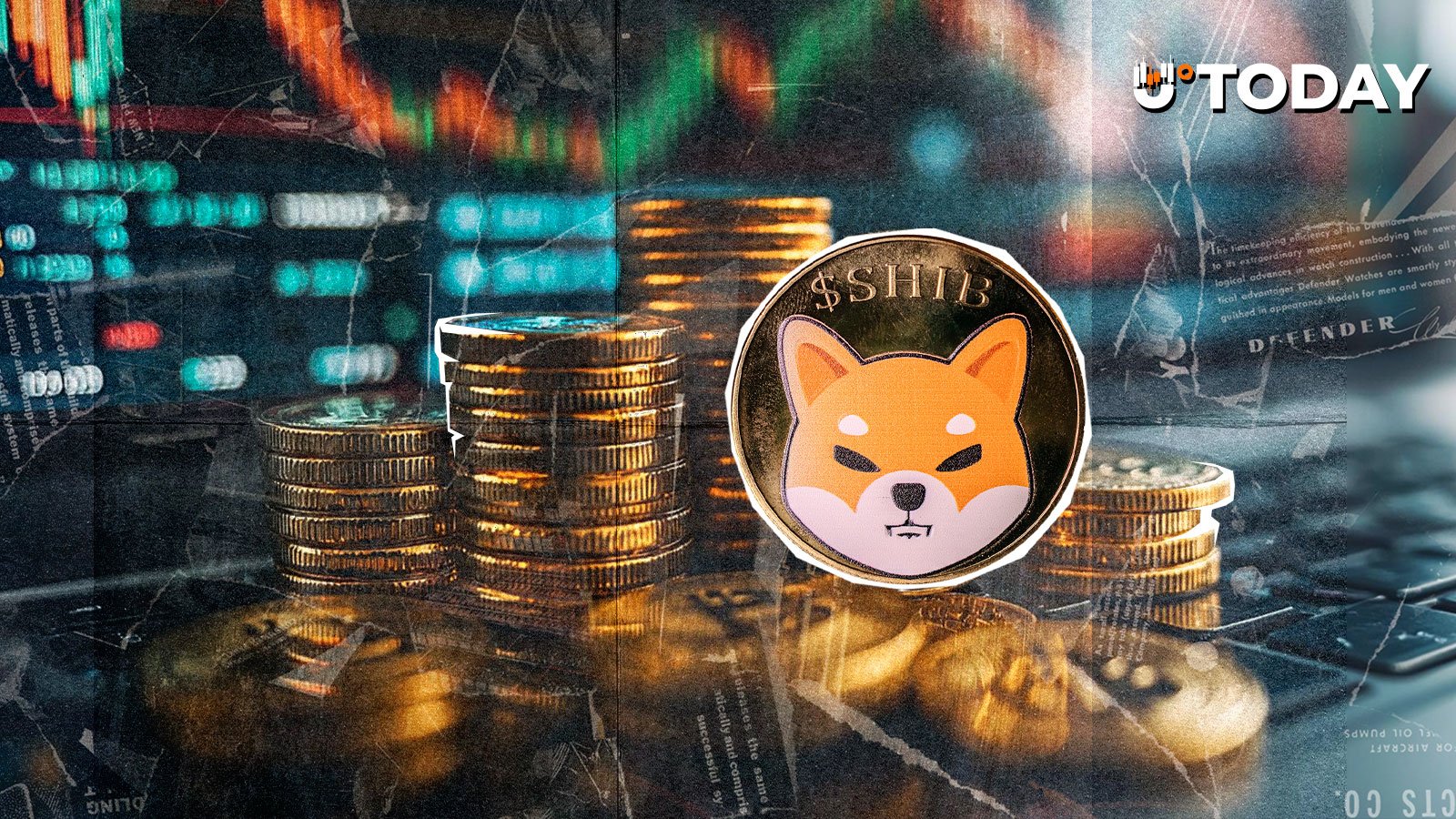 -101,387,800,000 SHIB 24小时内：关键指标预示可能反弹