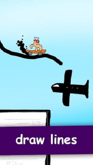 惨无驾照官方版