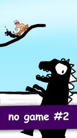 惨无驾照官方版