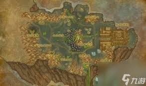 魔兽世界源生火焰在哪个副本掉落