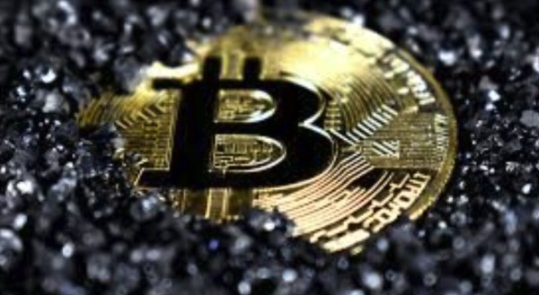 为什么Solana是"单片链"？它与模块化区块链的区别在哪