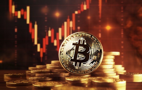 币安交易所官网直达-币安APP注册下载全指南