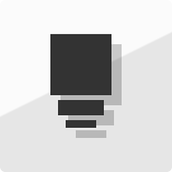 bouncer趣味蹦跳游戏