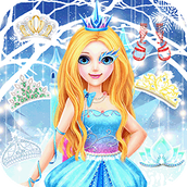 公主美容店最新版