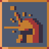 轮盘骑士官方版