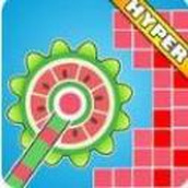 Hyper Demolish it All!