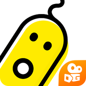 快手小游戏3.66版本