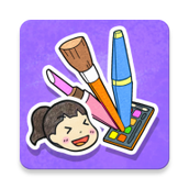 夏利的化妆时间