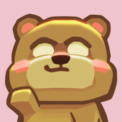 巧克力萌消物语最新版