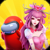 太空行动内置菜单MOD