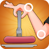 失控手臂免广告