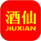 酒仙网app下载-酒仙网手机版下载 v9.2.14安卓版