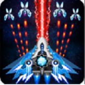 射手的攻击游戏