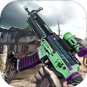 吃鸡精英传说之战