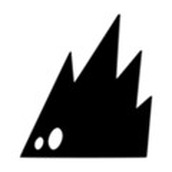 英雄狂怒：竞技场