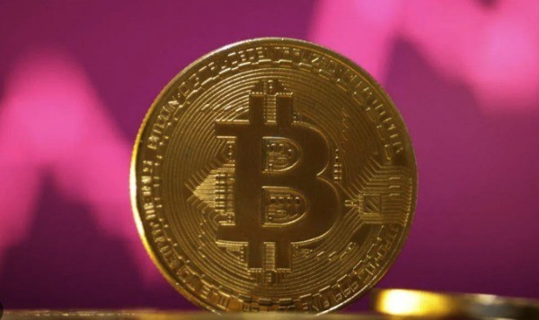 Solana运作机制解析-区块确认最终性速度究竟多快