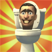 怪兽游戏：密室逃脱