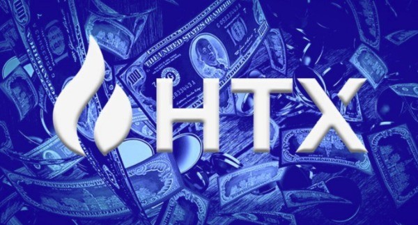 火币(Huobi)交易所APP下载-安卓最新版v11.13.0一键获取