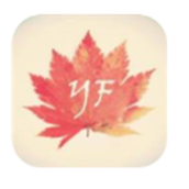 我的世界泰坦生存整合包