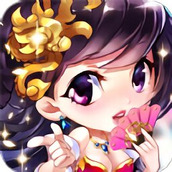 放开这三国专业版