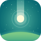 kreator星季最新版