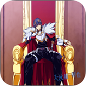 四季女神官方版