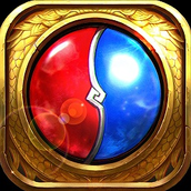 烈焰裁决单机版