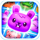 动物消消乐国际服