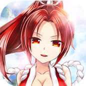 永恒之歌国际版