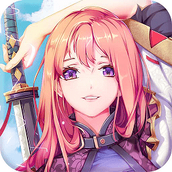 铁甲战姬国际版