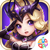 小冰冰传奇oppo客户端