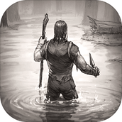 荒岛求生小米手游