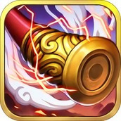 激斗西游九游客户端