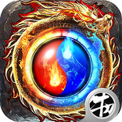 刀刀暴击变态版