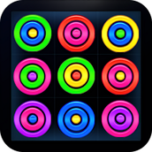 消除小分队手游