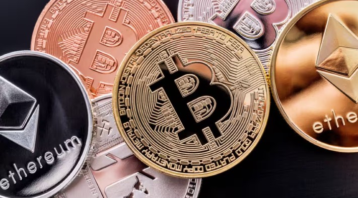 比特币(BTC)交易平台2025最新十大榜单排名