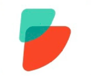 公考雷达官网登录入口 公考雷达上的职位怎么去报名